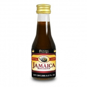 Эссенция Prestige Extra Dark Jamaica Rum