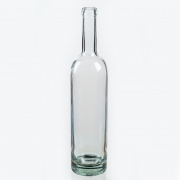 Бутылка 0,25л "Арина" (упаковка 15 шт)